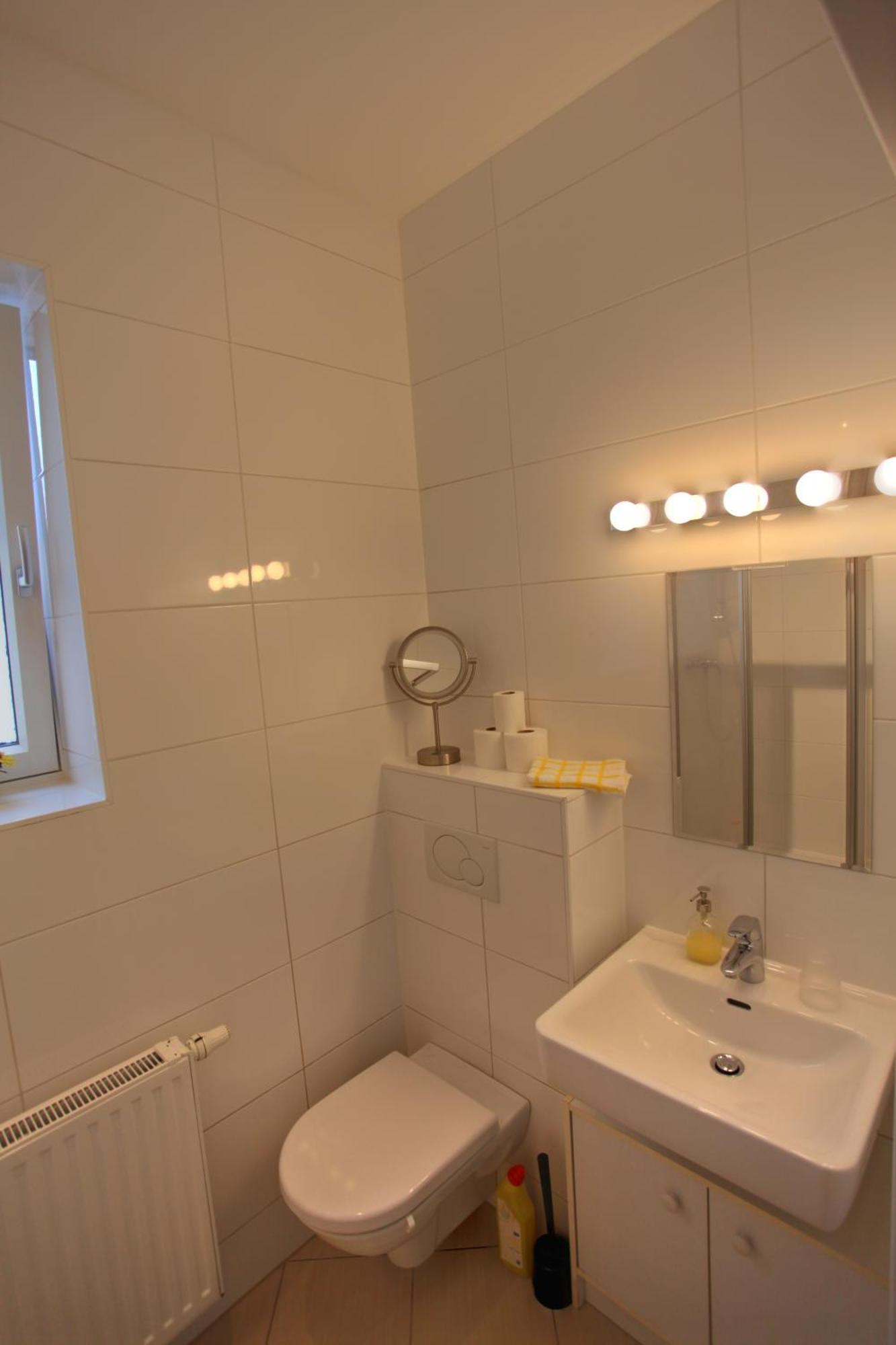 Gasser Apartments - Apartments Karlskirche Wina Bagian luar foto